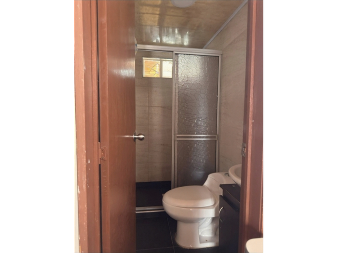 Casa de 6 alcobas en venta en Villas De Granada, Bogotá, 152 m² · foto 18 de 18