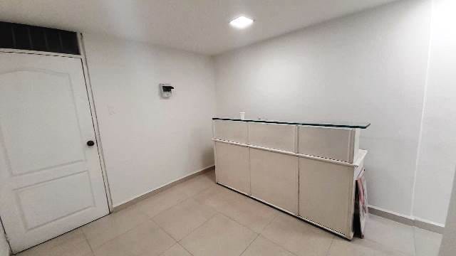 Consultorio en venta en Santa Monica, Cali, 31 m² · foto 3 de 15