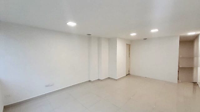 Consultorio en venta en Santa Monica, Cali, 31 m² · foto 4 de 15