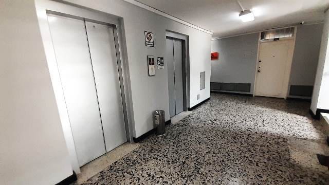 Consultorio en venta en Santa Monica, Cali, 31 m² · foto 7 de 15