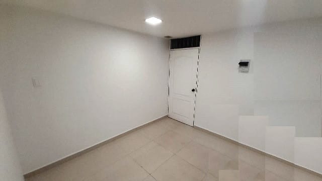 Consultorio en venta en Santa Monica, Cali, 31 m² · foto 8 de 15