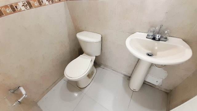 Consultorio en venta en Santa Monica, Cali, 31 m² · foto 11 de 15