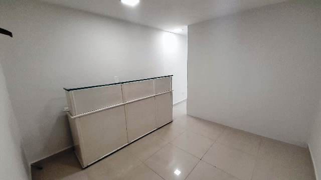 Consultorio en venta en Santa Monica, Cali, 31 m² · foto 12 de 15