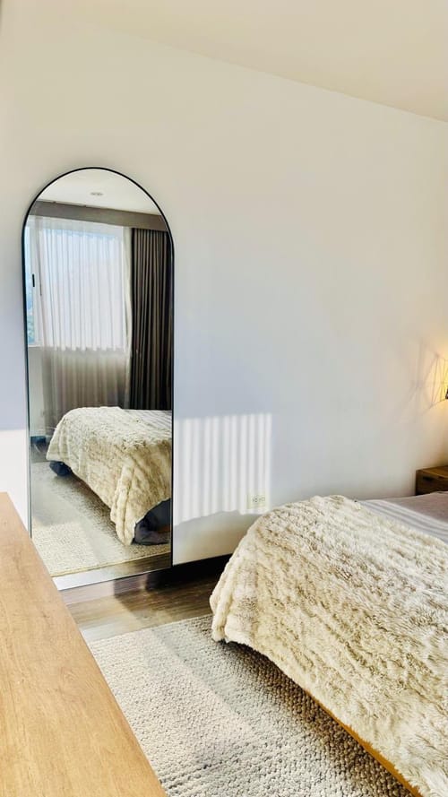 Apartamento de 3 alcobas en arriendo en Suramérica, La Estrella, 103 m² · foto 11 de 14