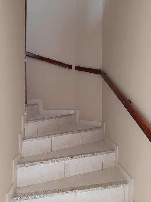 Casa de 4 alcobas en venta en Nueva Marsella, Bogotá, 157 m² · foto 10 de 21