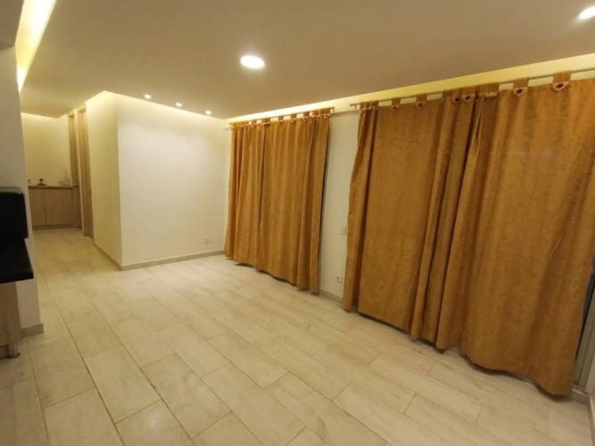 Apartamento de 3 alcobas en venta en Bochalema, Cali, 55 m² · foto 2 de 11