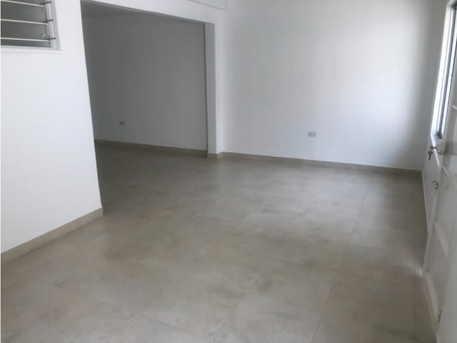 Apartaestudio en arriendo en Vipasa, Cali, 60 m² · foto 2 de 22