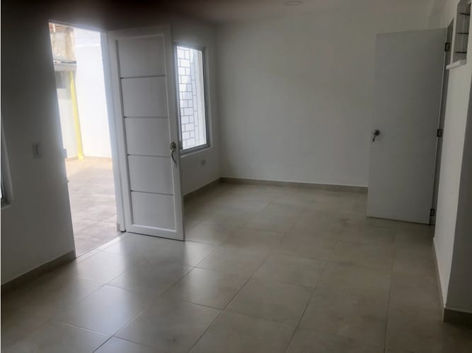 Apartaestudio en arriendo en Vipasa, Cali, 60 m² · foto 4 de 22