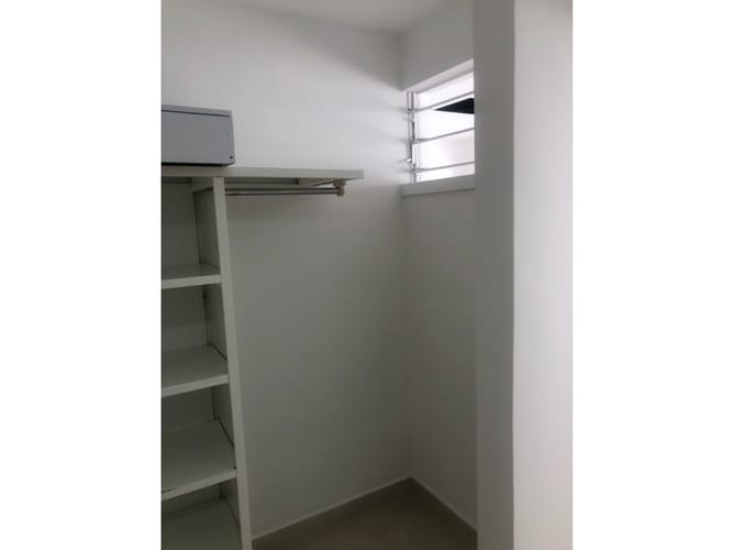 Apartaestudio en arriendo en Vipasa, Cali, 60 m² · foto 6 de 22