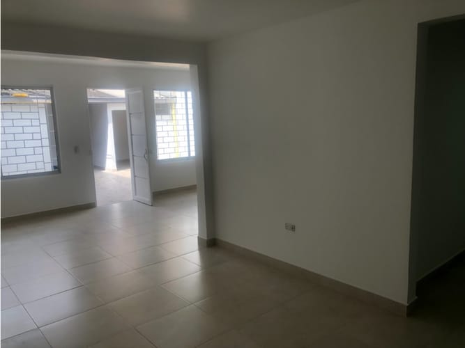 Apartaestudio en arriendo en Vipasa, Cali, 60 m² · foto 7 de 22