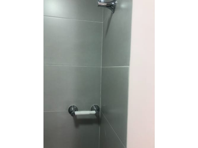 Apartaestudio en arriendo en Vipasa, Cali, 60 m² · foto 10 de 22