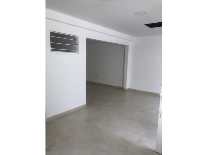 Apartaestudio en arriendo en Vipasa, Cali, 60 m² · foto 11 de 22
