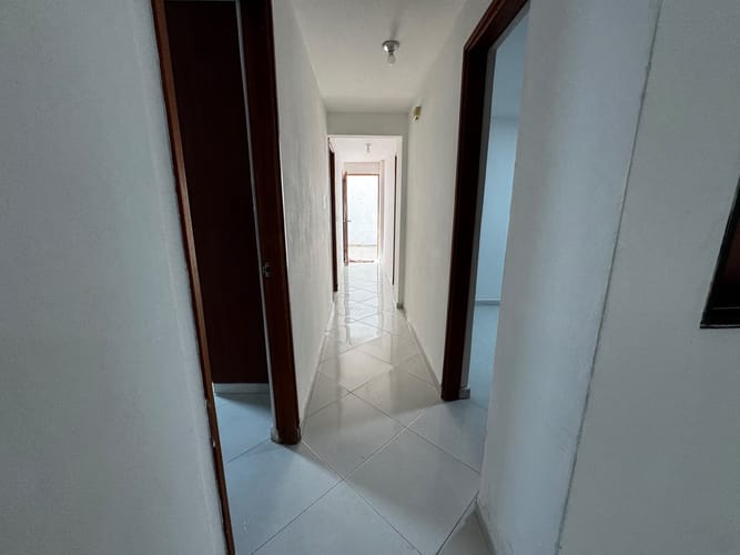 Casa de 5 alcobas en arriendo en Granada, Medellín, 200 m² · foto 24 de 24