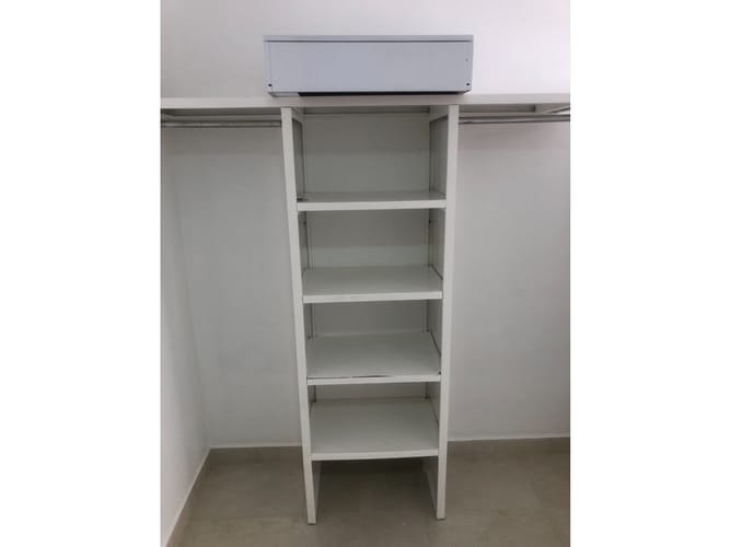 Apartaestudio en arriendo en Vipasa, Cali, 60 m² · foto 12 de 22