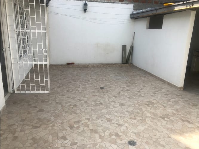 Apartaestudio en arriendo en Vipasa, Cali, 60 m² · foto 13 de 22