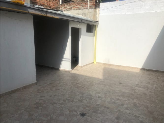 Apartaestudio en arriendo en Vipasa, Cali, 60 m² · foto 14 de 22