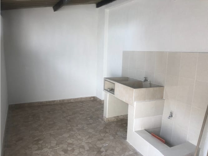 Apartaestudio en arriendo en Vipasa, Cali, 60 m² · foto 15 de 22