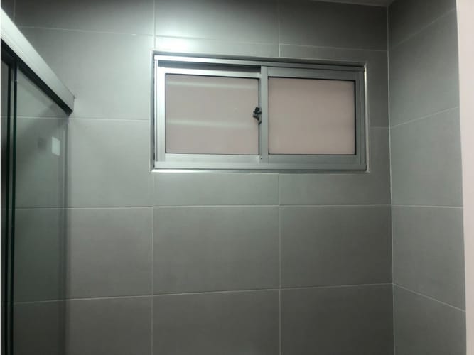 Apartaestudio en arriendo en Vipasa, Cali, 60 m² · foto 16 de 22