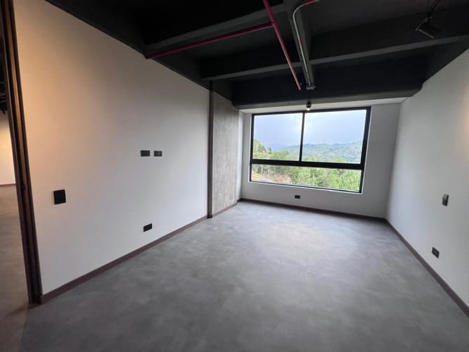 Apartamento de 2 alcobas en arriendo en Santa Elena, El Retiro, 158 m² · foto 5 de 21