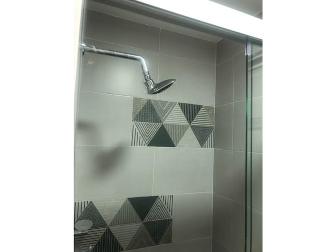Apartaestudio en arriendo en Vipasa, Cali, 60 m² · foto 18 de 22