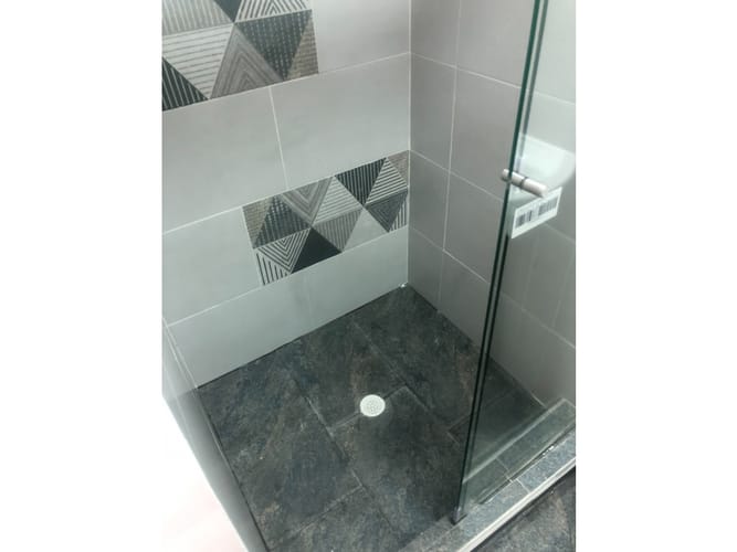 Apartaestudio en arriendo en Vipasa, Cali, 60 m² · foto 19 de 22