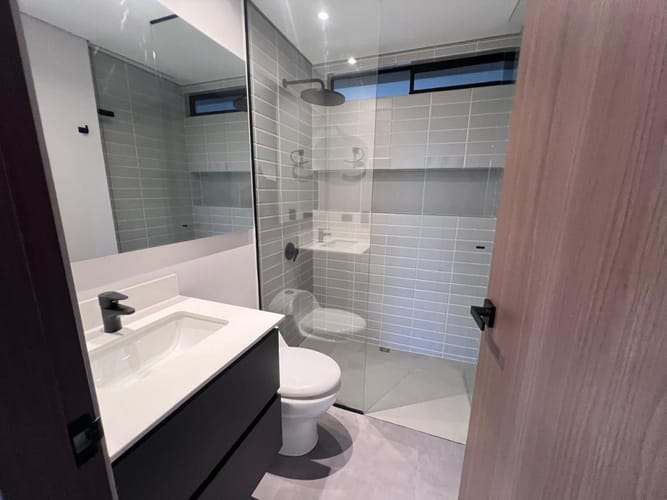 Apartamento de 2 alcobas en arriendo en Santa Elena, El Retiro, 158 m² · foto 10 de 21