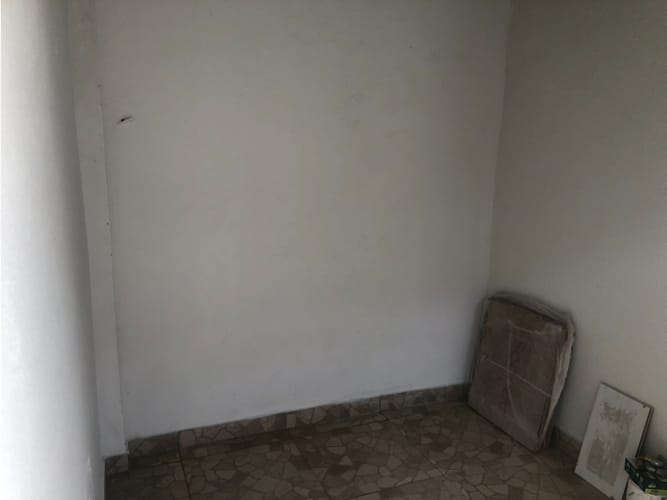 Apartaestudio en arriendo en Vipasa, Cali, 60 m² · foto 20 de 22