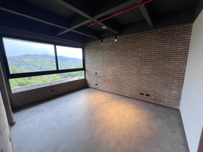Apartamento de 2 alcobas en arriendo en Santa Elena, El Retiro, 158 m² · foto 15 de 21