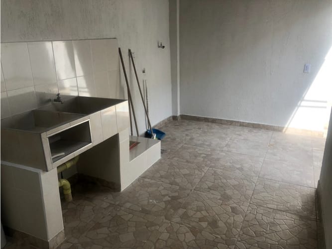 Apartaestudio en arriendo en Vipasa, Cali, 60 m² · foto 22 de 22
