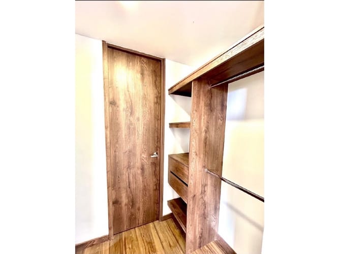 Apartamento de 3 alcobas en venta en Loma De Los Bernal, Rionegro, 84 m² · foto 14 de 14