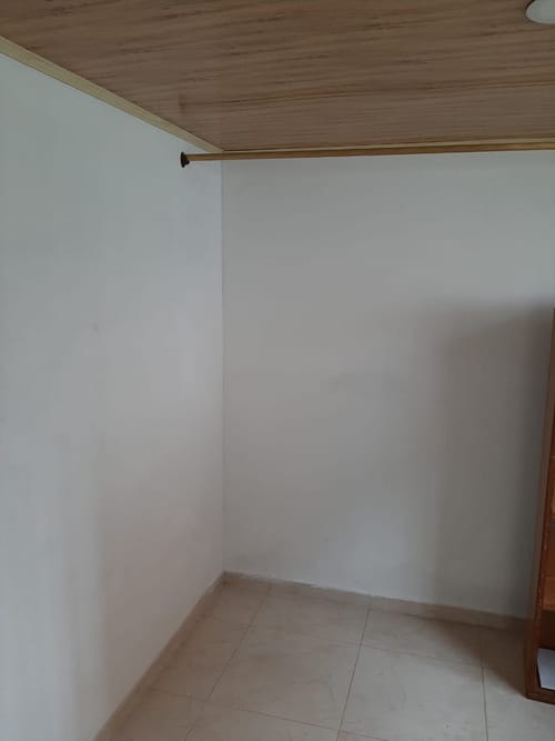 Casa de 4 alcobas en venta en Nueva Marsella, Bogotá, 157 m² · foto 12 de 21