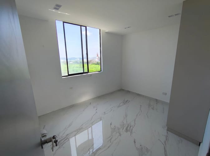 Apartamento de 2 alcobas en arriendo en Villa Carolina, Barranquilla, 53 m² · foto 15 de 19