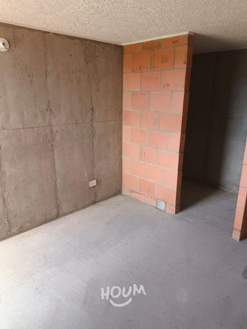 Apartamento de 3 alcobas en venta en La Prosperidad, Madrid, 57 m² · foto 2 de 8