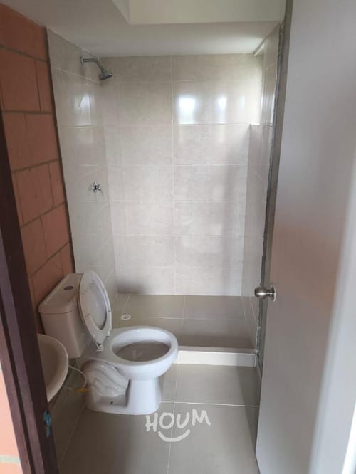 Apartamento de 3 alcobas en venta en La Prosperidad, Madrid, 57 m² · foto 3 de 8