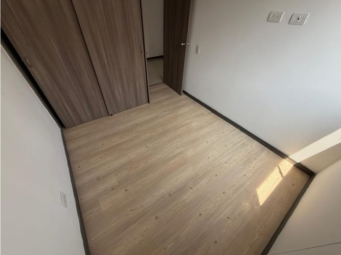 Apartamento de 3 alcobas en arriendo en San German, Medellín, 85 m² · foto 14 de 15