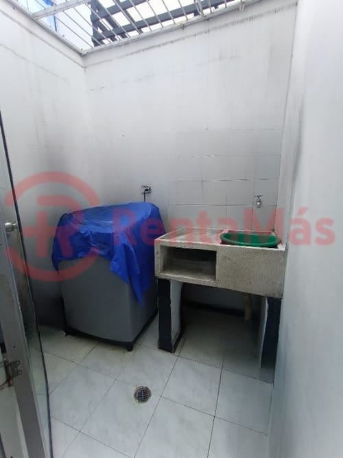 Casa de 2 alcobas en venta en Los Trapiches, Villa del Rosario, 75 m² · foto 7 de 18