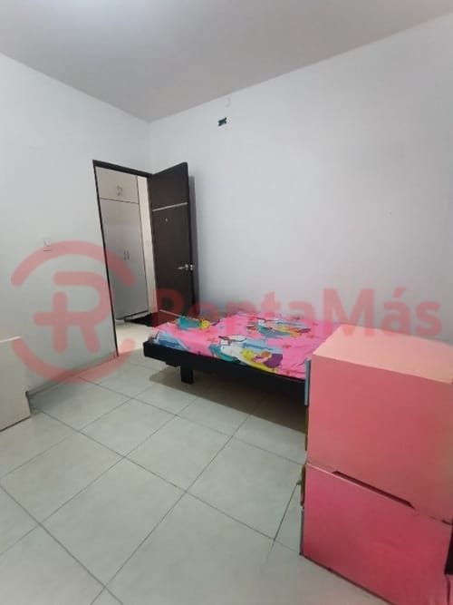 Casa de 2 alcobas en venta en Los Trapiches, Villa del Rosario, 75 m² · foto 11 de 18