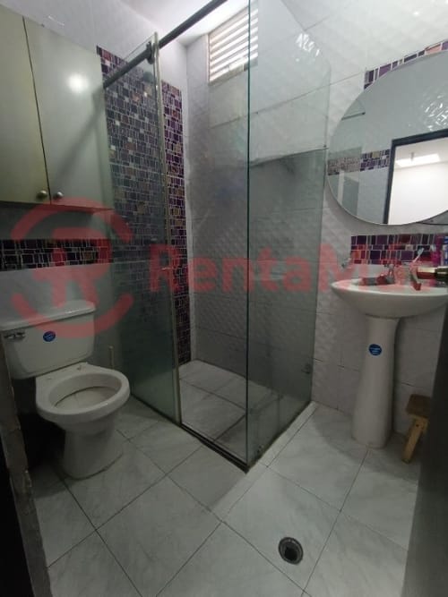 Casa de 2 alcobas en venta en Los Trapiches, Villa del Rosario, 75 m² · foto 14 de 18