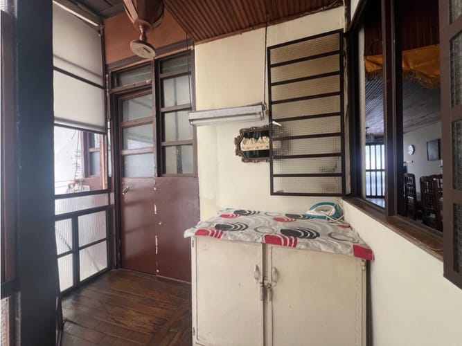 Casa de 4 alcobas en venta en La Atalaya, Manizales, 170 m² · foto 5 de 17