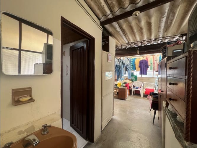 Casa de 4 alcobas en venta en La Atalaya, Manizales, 170 m² · foto 6 de 17