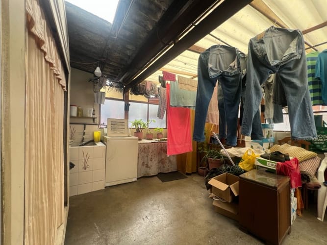 Casa de 4 alcobas en venta en La Atalaya, Manizales, 170 m² · foto 8 de 17