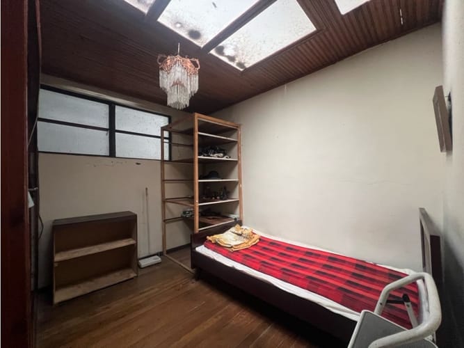 Casa de 4 alcobas en venta en La Atalaya, Manizales, 170 m² · foto 9 de 17