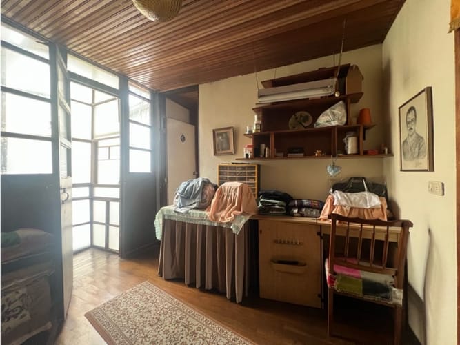 Casa de 4 alcobas en venta en La Atalaya, Manizales, 170 m² · foto 10 de 17