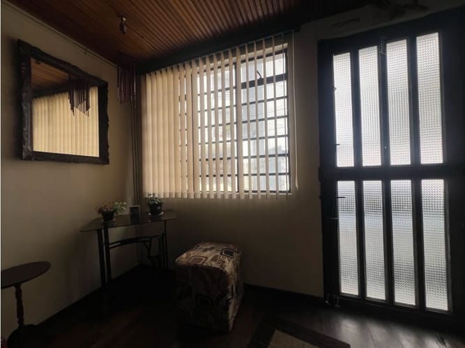 Casa de 4 alcobas en venta en La Atalaya, Manizales, 170 m² · foto 15 de 17