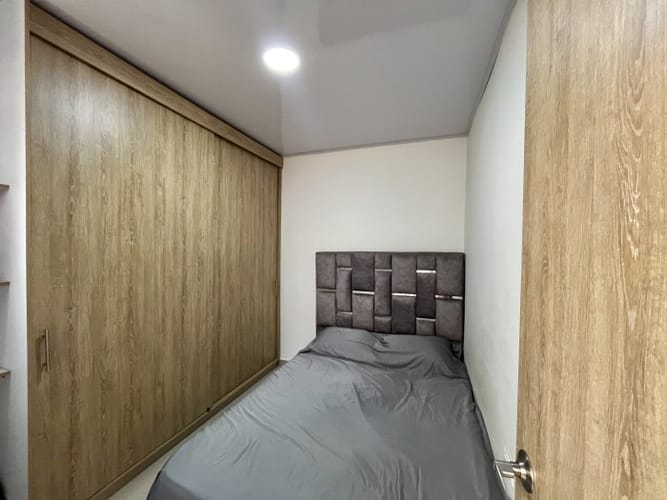 Casa de 12 alcobas en venta en Caney, Cali, 248 m² · foto 6 de 20