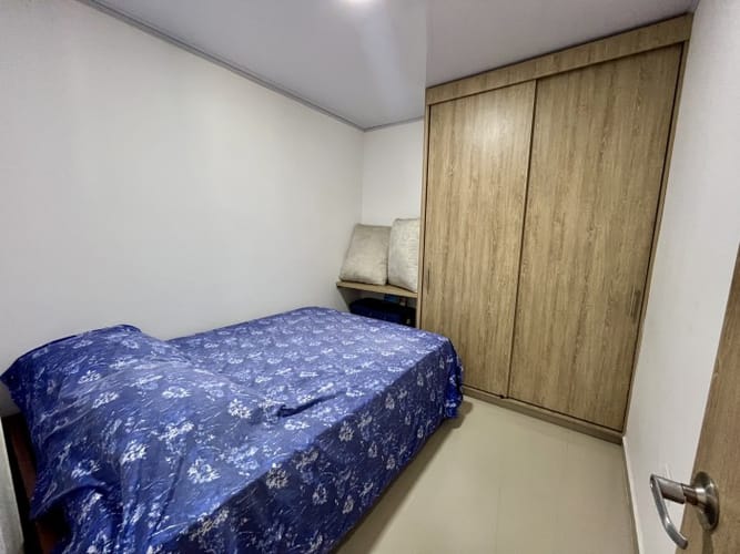 Casa de 12 alcobas en venta en Caney, Cali, 248 m² · foto 7 de 20