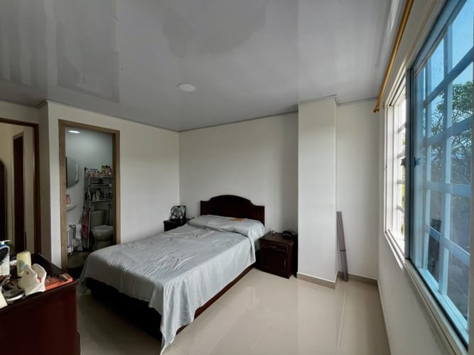 Casa de 12 alcobas en venta en Caney, Cali, 248 m² · foto 8 de 20