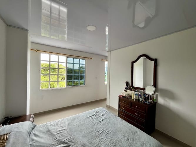 Casa de 12 alcobas en venta en Caney, Cali, 248 m² · foto 9 de 20