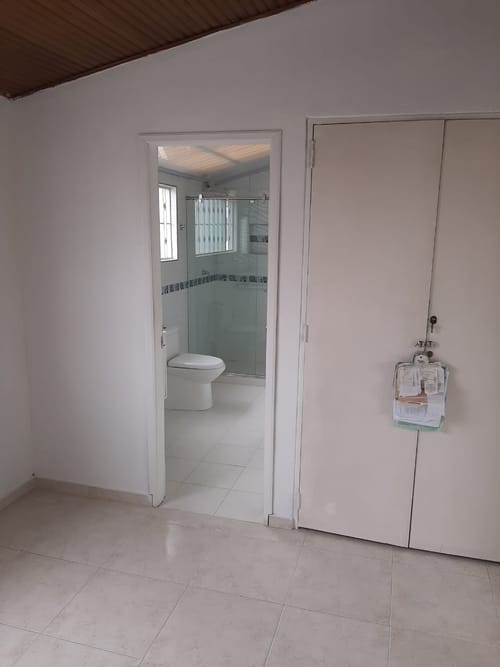 Casa de 4 alcobas en venta en Nueva Marsella, Bogotá, 157 m² · foto 11 de 21