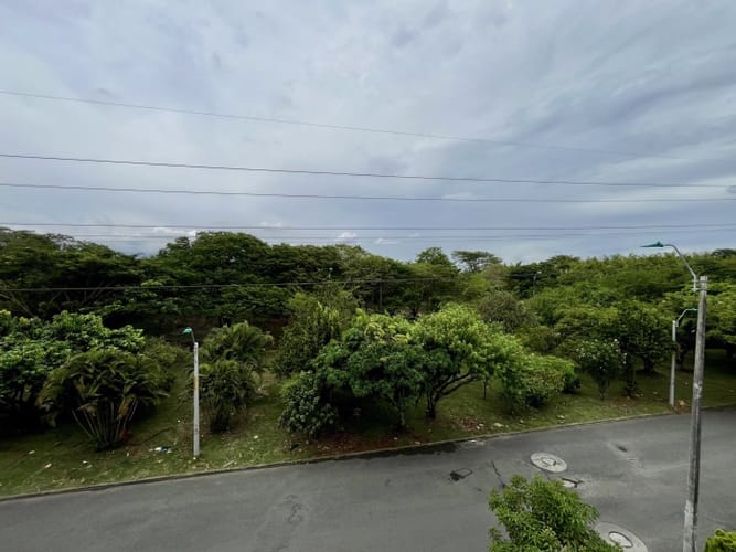 Casa de 12 alcobas en venta en Caney, Cali, 248 m² · foto 13 de 20